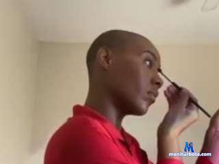 honeydripher Camsoda performer 