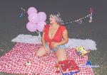 sarahenderson Camsoda livecam show performer room profile