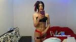 perla-dirtylatina Camsoda livecam show performer room profile