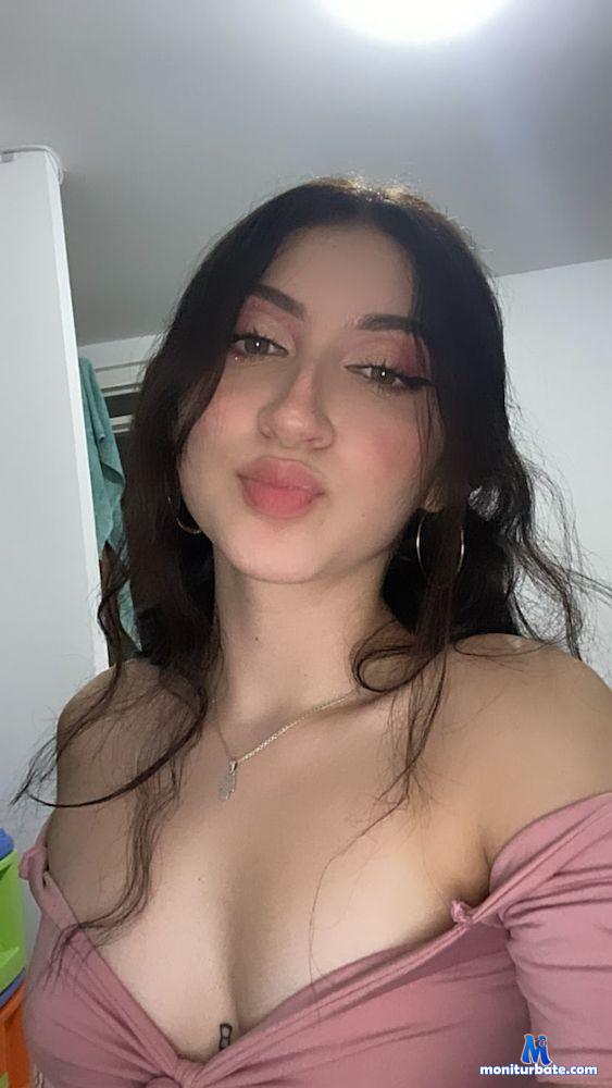 melisa-ross Camsoda performer 