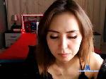 kimiloya Camsoda livecam show performer room profile