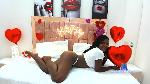 mia-shy4 Camsoda livecam show performer room profile