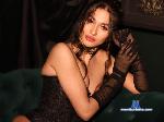 amandastrongj Camsoda livecam show performer room profile