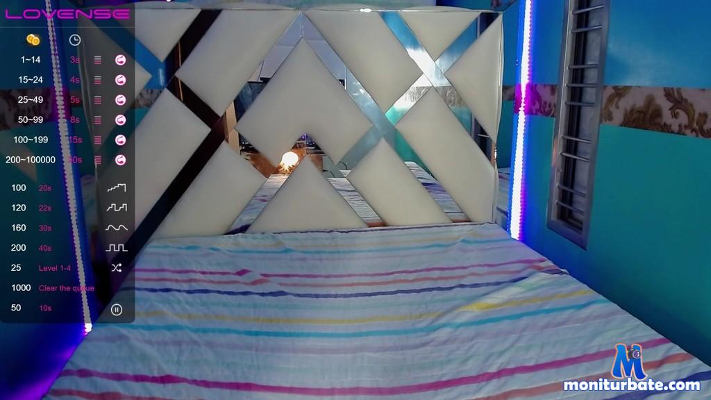 annawinns camsoda livecam performer profile