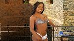 angelitafox Camsoda livecam show performer room profile
