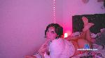 khloecute18 Camsoda livecam show performer room profile