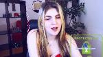 pollilits Camsoda livecam show performer room profile