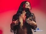 kellymillian Camsoda livecam show performer room profile