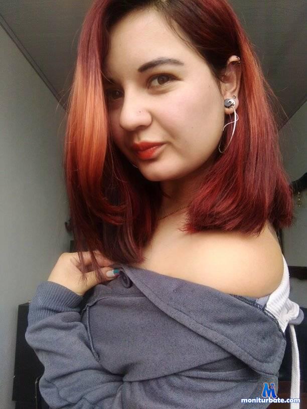 jessicajoness camsoda livecam performer profile