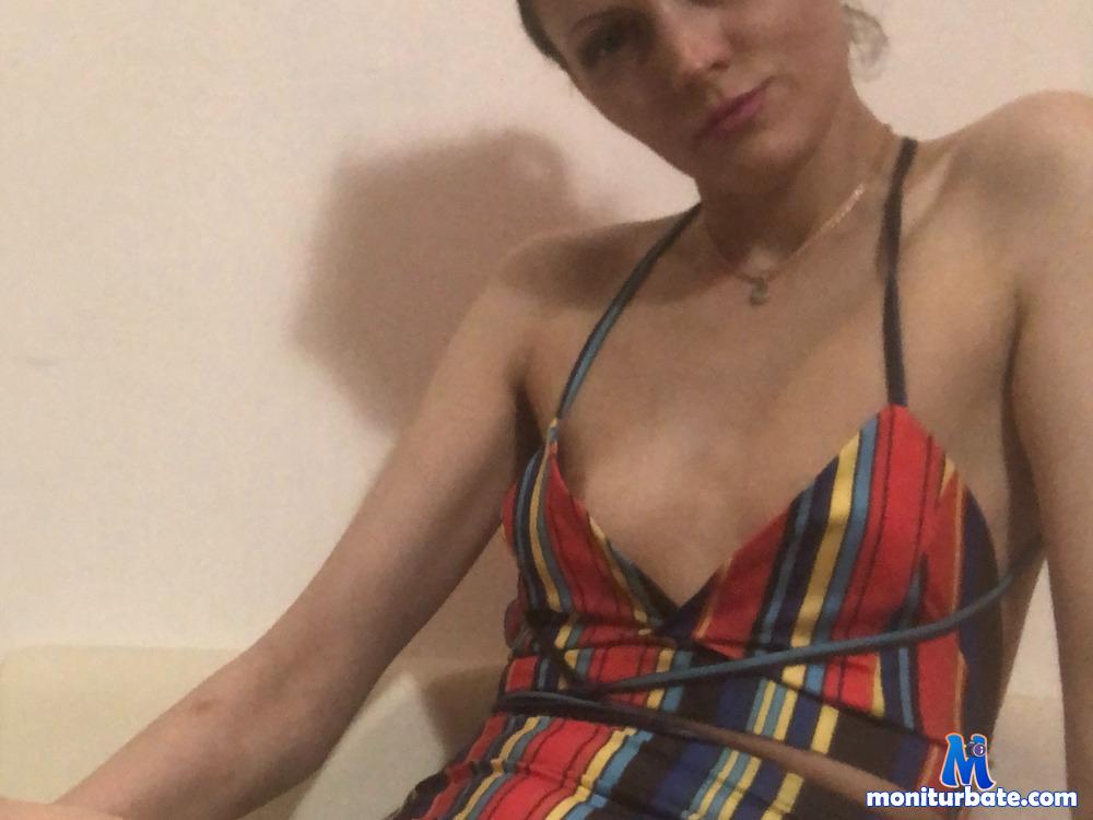 pamelaolivia camsoda livecam performer profile