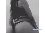 antonella-divala Camsoda livecam show performer room profile