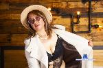 angela-rubio Camsoda livecam show performer room profile