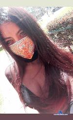 bluediamondemily Camsoda livecam show performer room profile