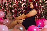 abby-88 Camsoda livecam show performer room profile