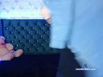 alisson05-m Camsoda livecam show performer room profile