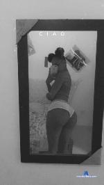 black-sol Camsoda livecam show performer room profile