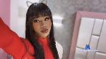 andrearaga Camsoda livecam show performer room profile