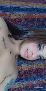 crystall-babyy Camsoda livecam show performer room profile