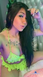 johannadollxxts Camsoda livecam show performer room profile
