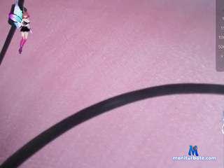 mariapaula-6 camsoda livecam performer profile