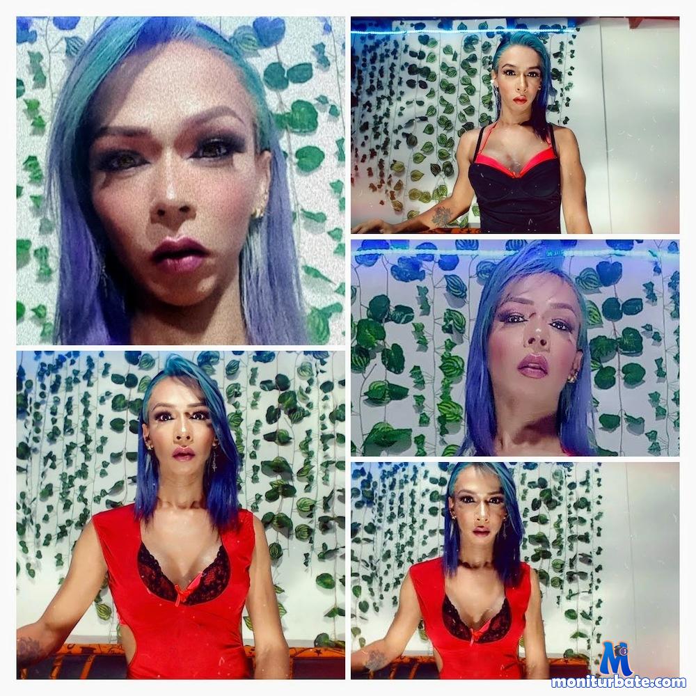 bibi-andersen1 Camsoda performer 