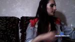 wildconnie Camsoda livecam show performer room profile