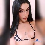 samanthax-18 Camsoda livecam show performer room profile