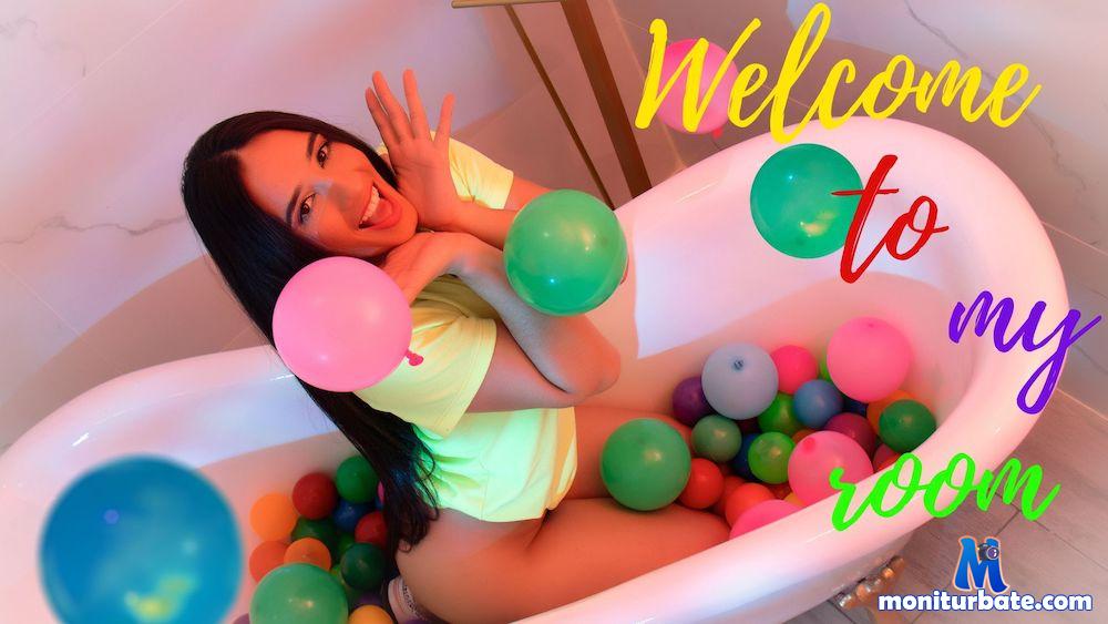 valentina-ross-1 camsoda livecam performer profile