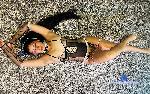 sara-henao Camsoda livecam show performer room profile