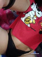 candy-isa Camsoda livecam show performer room profile