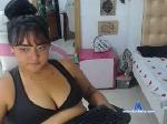 esmeraldasoft Camsoda livecam show performer room profile