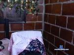 sharl0te Camsoda livecam show performer room profile