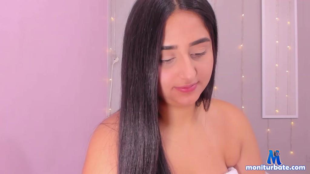 sweett-heart Camsoda performer latina big-tits feet toys shaved-pussy lovense teen nature big-ass 18