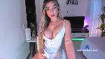 chloepreston Camsoda livecam show performer room profile