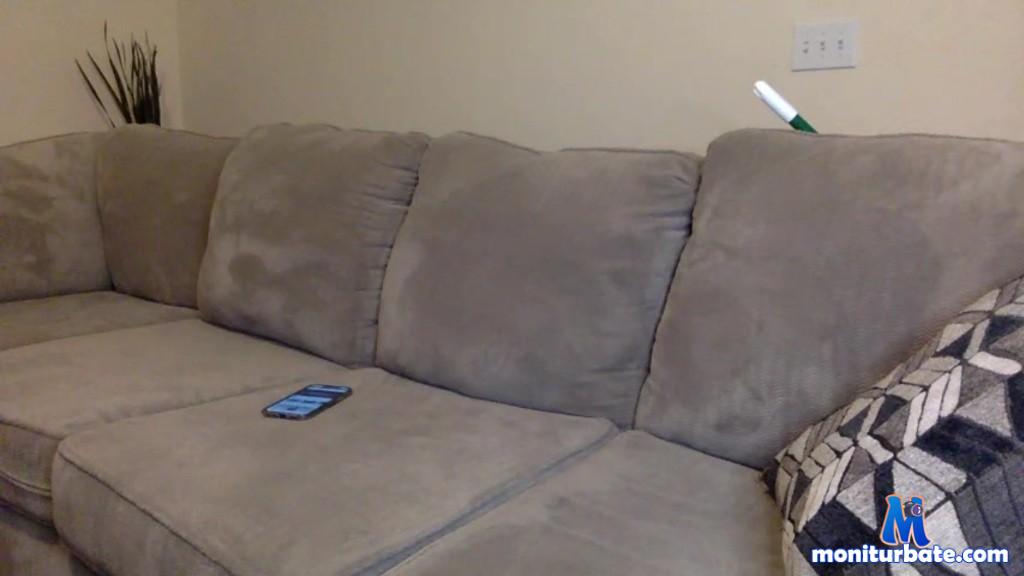 aphrodite camsoda livecam performer profile