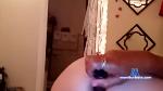 wrongway551 Camsoda livecam show performer room profile
