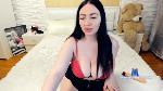 nikitagrey Camsoda livecam show performer room profile
