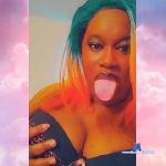 goddessoflustt Camsoda livecam show performer room profile