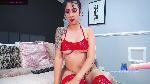 debbiecross Camsoda livecam show performer room profile