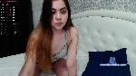 elen-sweet1 Camsoda livecam show performer room profile