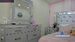 diarey Camsoda livecam show performer room profile