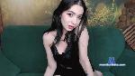 ayanasax Camsoda livecam show performer room profile
