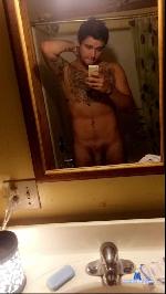 ieatthebootyyy Camsoda livecam show performer room profile