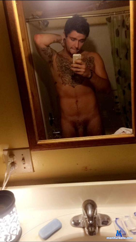 ieatthebootyyy camsoda livecam performer profile