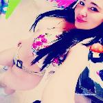 sexyfullmoon369 Camsoda livecam show performer room profile