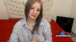 fantasylilla Camsoda livecam show performer room profile