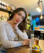 linda-morales Camsoda livecam show performer room profile