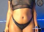eimy-05 Camsoda livecam show performer room profile
