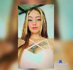 atheneams Camsoda livecam show performer room profile