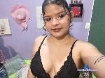 valbabegirl Camsoda livecam show performer room profile